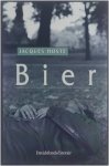 J. Hoste - Bier - J. Hoste