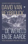 David Van Reybrouck - (1) De Wereld En De Aarde