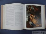 Schröder, Klaus Albrecht and Widauer, Heinz. - Peter Paul Rubens. Albertina, Wien. 15. September - 5. Dezember 2004. [German edition.]