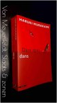 Murakami, Haruki - Dans dans dans Murakami, Haruki - Dans dans dans