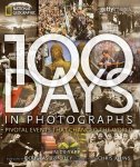 Nicholas Yapp - 100 Days in Photographs Nicholas Yapp - 100 Days in Photographs