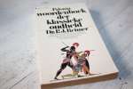 Reimer, Dr. P.J. - Prisma Woordenboek der Klassieke Oudheid
