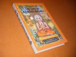 Naimisaranya Das - The Life of Ramanujacarya