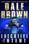 Dale Brown - Executive Intent