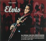 R. Gordon - Elvis