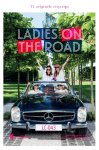  - Ladies on the road 11 originele citytrips