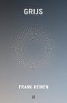 Frank Heinen - (1) Grijs