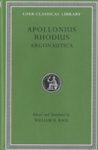 Apollonius Rhodius - Argonautica