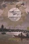 Lincoln, W. Bruce - Sunlight at Midnight - St. Petersburg and the Rise of Modern Russia.