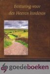 Westerhout, Martinus - Besturing voor des Heeren kinderen *nieuw*