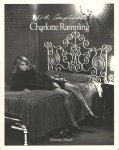Rampling, Charlotte; Mareike Boom; Dirk Bogarde & Nagisa Oshima - Charlotte Rampling: With Compliments Rampling, Charlotte; Mareike Boom; Dirk Bogarde & Nagisa Oshima - Charlotte Rampling: With Compliments