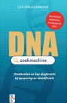 Lex Meulenbroek; Diederik Aben; Paul Poley - Dna Zoekmachine