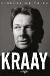 Vincent de Vries - Kraay