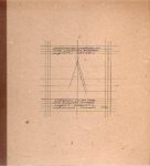 Mészöly, Suzanne - Architectonic visions today