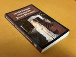 Jeroen Brouwers - Zonder trommels en trompetten Jeroen Brouwers - Zonder trommels en trompetten