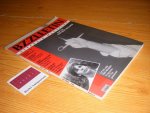 Daan Cartens, Koos Hageraats, Phil Muysson (red.) - Bzzlletin, nr 179, jrg. 20, oktober 1990 - A.F.Th. van der Heijden
