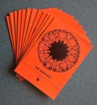  - Het aquarium, jaargang 45, juli 1974 t/m juni 1975