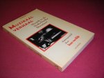 Inez van Eijk (samenstelling) - Muzikaal verhaal muziek in de Nederlandse literatuur