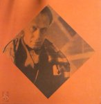 [Red.] Els Hoek - Theo van Doesburg - oeuvrecatalogus Ik heb weer veel nieuwe denkbeelden opgedaan