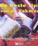 Thomson, Neil - De beste tips van de vakman