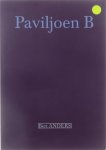 Bert Anders - Paviljoen B