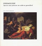 Paul D. Stolley - Epidemiologie: speuren naar patronen van ziekte en gezondheid