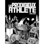 Guillet, Samuel - Le Prodigieux Athlete