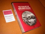 Arthur Conan Doyle - The Exploits of Brigadier Gerard. With an introduction by Fitzroy Maclean.