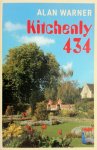 Alan Warner - Kitchenly 434