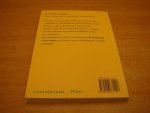 Eerhart, Frank (sam) - Ik voel me ozo heppie - Over vriendschap, verliefdheid en andere ellende
