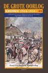  - De Grote Oorlog | Kroniek 1914 - 1918 | 49