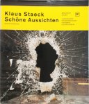 Klaus Staeck, Berlinische Galerie - Klaus Staeck