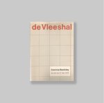 Beckley, Connie - - Connie Beckley: De knoop (the knot), an installation.