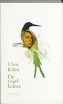 C. Killen - De Vogelkamer