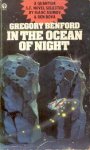 Benford, Gregory - In the Ocean of Night