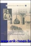P. Lombaerde (ed.); - Hans Vredeman De Vries And The Artes Mechanicae Revisited ,
