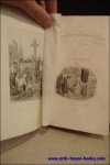 Walsh, Vte.; - SOUVENIRS ET IMPRESSIONS DE VOYAGES,