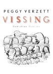 Peggy Verzett - Vissing