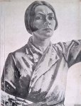 Bremmer, H.P. - Charley Toorop: schilderijen en teekeningen; Wolf Demeter: plastiek en teekeningen