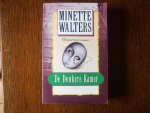 Walters, M. - De donkere kamer / druk 3
