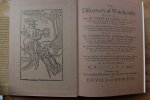 Kors, Alan C. / Peters, Edward - Witchcraft in Europe 1100-1700 / A Documentary History