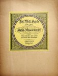 Hässler, Johann Wilhelm: - Der Tonkreis. Ausgewählte Stücke und Studien in allen Dur- und Moll-Tonarten (Werk-Reihe für Klavier) Hässler, Johann Wilhelm: - Der Tonkreis. Ausgewählte Stücke und Studien in allen Dur- und Moll-Tonarten (Werk-Reihe für Klavier)