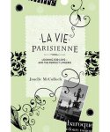 Janelle Mcculloch - La Vie Parisienne
