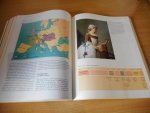 Matthews, Roy T. en Platt, F. DeWitt - The Western Humanities