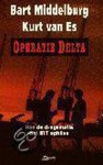 Middelburg - Operatie Delta