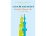 Mohamed Ajouaou - Boom Religie - Islam in Nederland