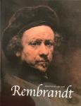 Partsch, S. - Rembrandt, zijn leven en zijn werk