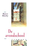 Binchy, Maeve - De avondschool