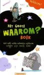 Martine Laffon, Hortense de Chabaneix - Het grote waarom boek