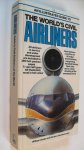 Green William and Gordon Swanborough - The World's Civil Airliners ( an illustrated guide)